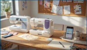 user reviews and model comparisons