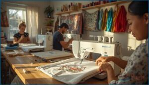 user reviews and real-world experiences user reviews and real-world experiences