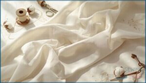 uses of poplin fabric uses of poplin fabric