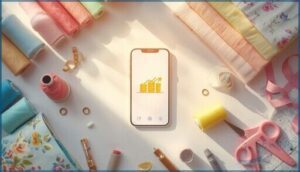 using cashback apps for extra savings