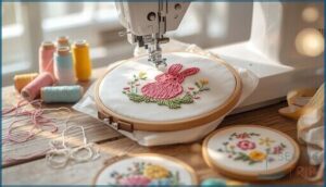 using free easter embroidery designs using free easter embroidery designs