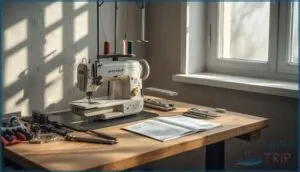 using manuals for effective maintenance using manuals for effective maintenance