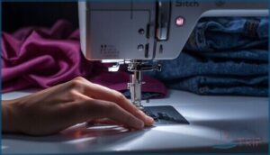 variable speed control