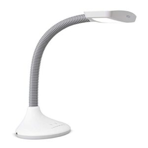 Sewing Machine Lighting Tips: 8 Products & Setup Ideas (2025) 6 Verilux SmartLight Full Spectrum LED B073VY5RH4