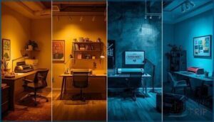 vinyl cutters for different user needs vinyl cutters for different user needs