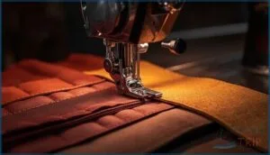 walking foot machines walking foot machines