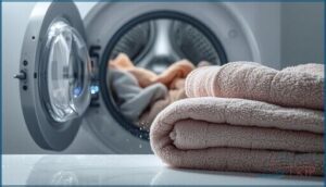 washing machine settings and temperature washing machine settings and temperature