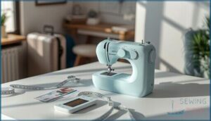 weight and compactness weight and compactness