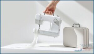 weight and portability weight and portability