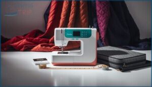 weight, size, and portability weight, size, and portability