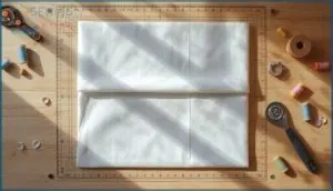 what is a fold line what is a fold line