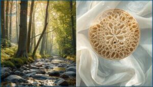 what is modal what is modal