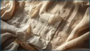 what is the grainline on a sewing pattern what is the grainline on a sewing pattern