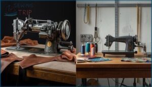 when to choose industrial over domestic when to choose industrial over domestic