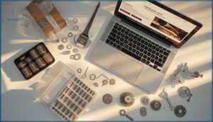 where to buy sewing machine parts online where to buy sewing machine parts online