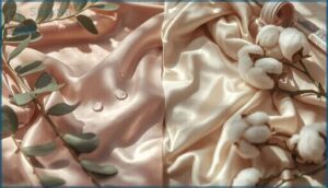 which fabric should you choose which fabric should you choose