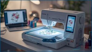 wireless and usb connectivity