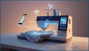 wireless connectivity and design transfer wireless connectivity and design transfer