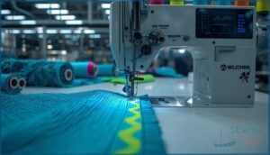 zigzag and multi-function machines zigzag and multi-function machines