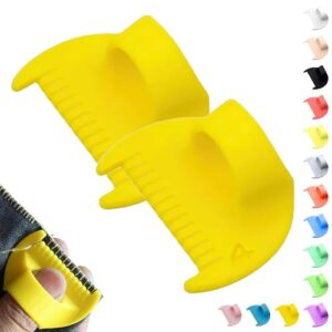 Top 10 Durable Sewing Tools Online: Reviews & Buying Guide 3 4mm Seam Guide for Hand B0FF436BLM