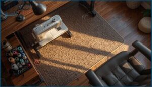 accessories for sewing comfort and efficiency accessories for sewing comfort and efficiency