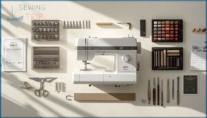 accessories, warranty, and support accessories, warranty, and support