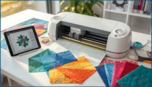 accuquilt go! quilt – pattern customization tool accuquilt go! quilt – pattern customization tool