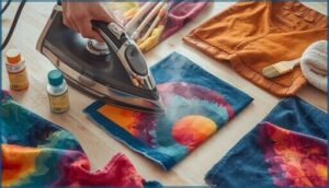 achieving long-lasting results achieving long-lasting results