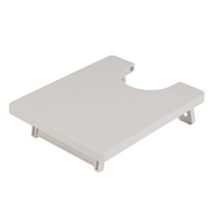 Acouto Sewing Machine Extension Table B0CDYFPXYD