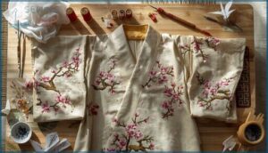 adding traditional and decorative details adding traditional and decorative details