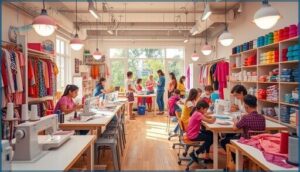 additional services and learning opportunities additional services and learning opportunities