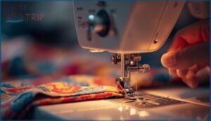 adjusting machine settings for best results adjusting machine settings for best results