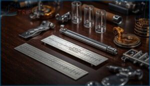 advanced accessories for specialized sewing advanced accessories for specialized sewing