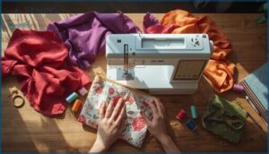 advanced beginner sewing projects advanced beginner sewing projects