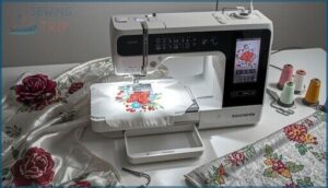 advanced capabilities for specialized projects advanced capabilities for specialized projects