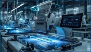 advanced connectivity and operating systems advanced connectivity and operating systems