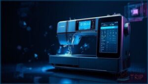 advanced features for modern sewists advanced features for modern sewists