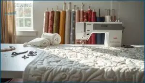 advanced functions and accessories