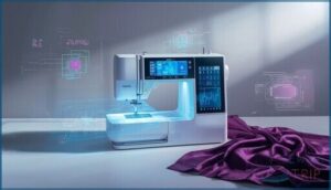 advanced functions in modern machines advanced functions in modern machines