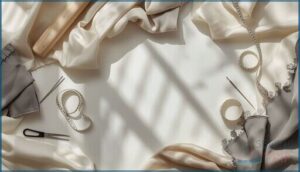 advanced methods for professional results advanced methods for professional results