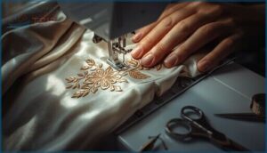 advanced techniques for flawless results advanced techniques for flawless results