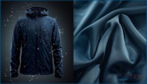 advantages of polyamide fabric advantages of polyamide fabric