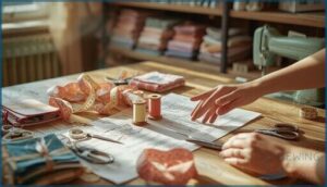 affordable and beginner-friendly options affordable and beginner-friendly options