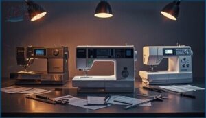 akome vs. competing brands akome vs. competing brands