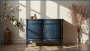 applying semi-gloss navy or pastel colors applying semi-gloss navy or pastel colors