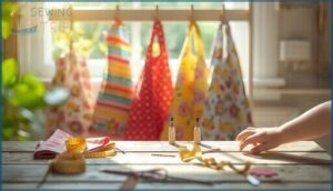 apron patterns for kids apron patterns for kids