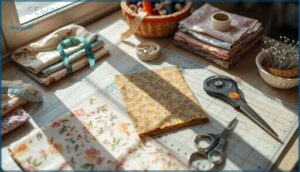 apron sewing tips apron sewing tips