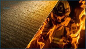 aramids (kevlar, nomex) aramids (kevlar, nomex)