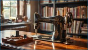 are specialty forums and websites worth it are specialty forums and websites worth it