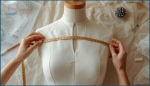 assessing and diagnosing neckline problems assessing and diagnosing neckline problems